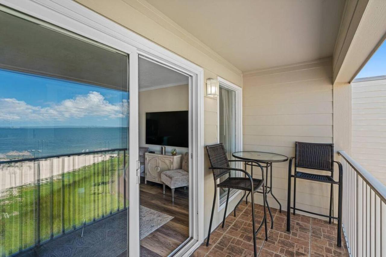 Stunning Bay Views From Your Private Balcony Tampa Exterior photo