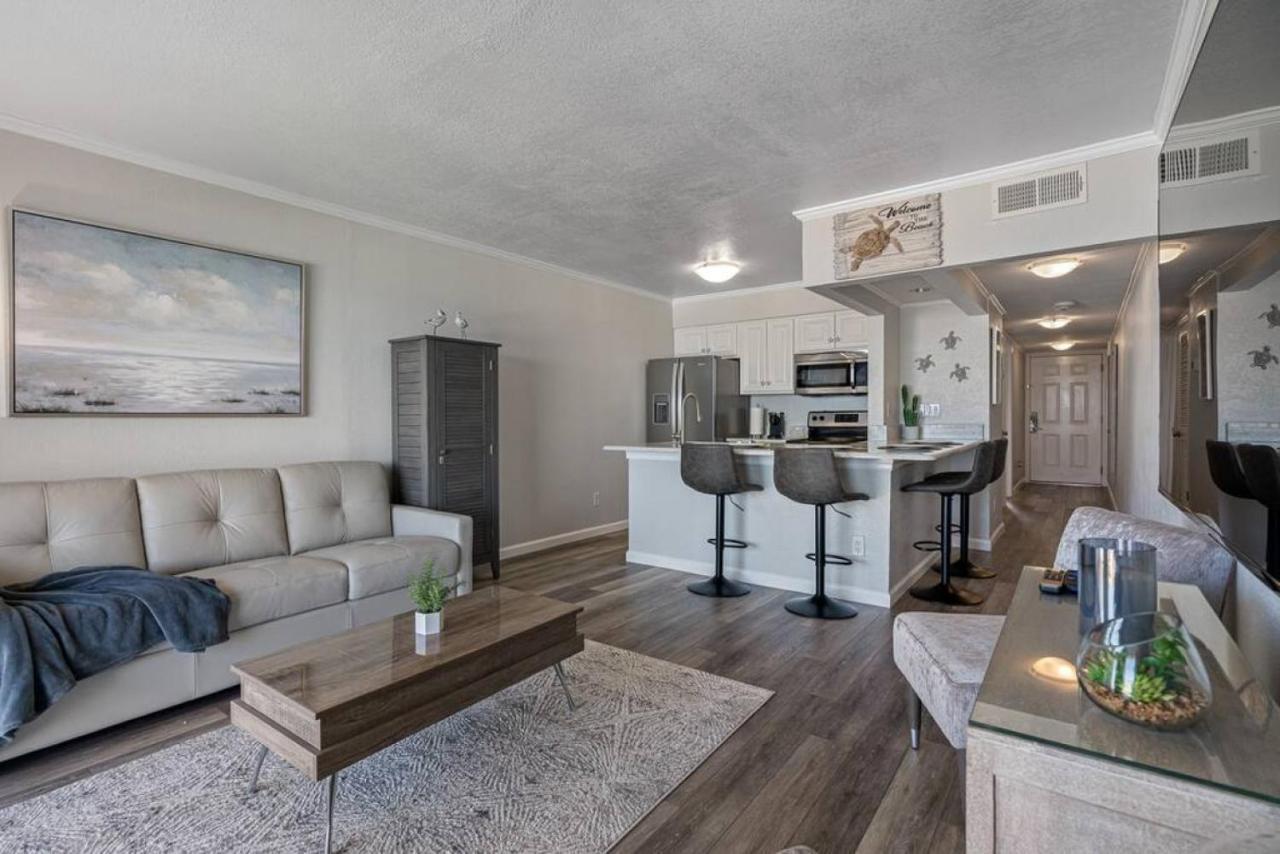 Stunning Bay Views From Your Private Balcony Tampa Exterior photo