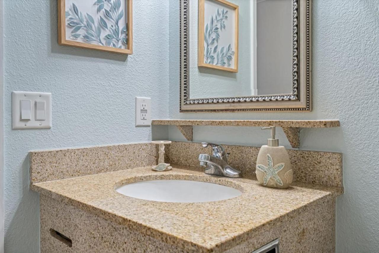Stunning Bay Views From Your Private Balcony Tampa Exterior photo